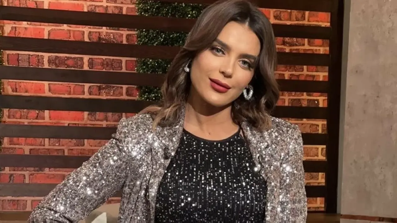 تجربة قاسية.. هبة السيسي تكشف تفاصيل صدمة إصابتها بمرض السرطان وتأثيرها عليها